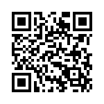 RSF2JAR390-C3 QRCode