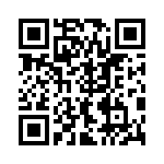 RSF2JB10R0 QRCode