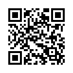 RSF2JB11R0 QRCode