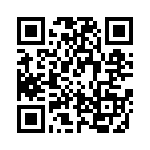 RSF2JB120K QRCode