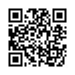 RSF2JB12K0 QRCode