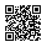 RSF2JB12R0 QRCode