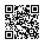 RSF2JB160K QRCode