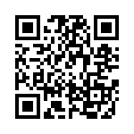 RSF2JB160R QRCode