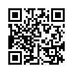 RSF2JB180R QRCode