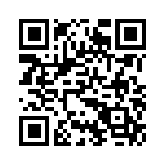 RSF2JB1K20 QRCode