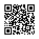RSF2JB200R QRCode
