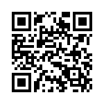 RSF2JB220K QRCode