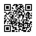 RSF2JB24R0 QRCode