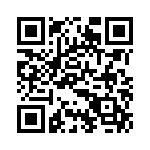 RSF2JB30K0 QRCode