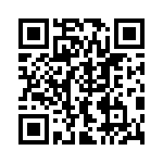 RSF2JB36R0 QRCode