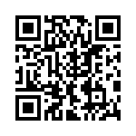 RSF2JB470K QRCode