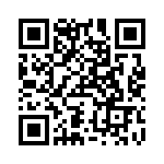 RSF2JB680R QRCode