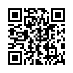 RSF2JB68R0 QRCode