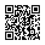 RSF2JB7K50 QRCode