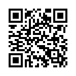 RSF2JB82K0 QRCode