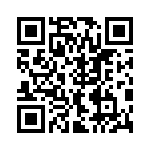 RSF2JT11K0 QRCode