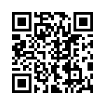 RSF2JT11R0 QRCode