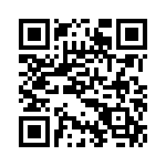 RSF2JT150R QRCode