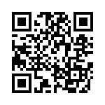 RSF2JT16R0 QRCode