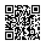 RSF2JT1K50 QRCode