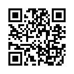RSF2JT1M00 QRCode
