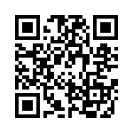 RSF2JT1R30 QRCode