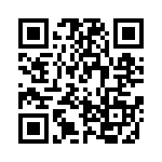 RSF2JT200R QRCode