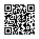 RSF2JT220R QRCode