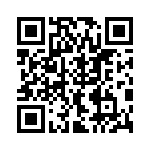 RSF2JT270K QRCode