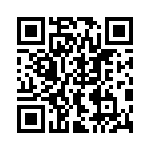 RSF2JT2K40 QRCode