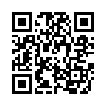 RSF2JT2R00 QRCode