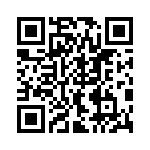 RSF2JT2R40 QRCode