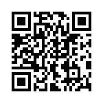 RSF2JT2R70 QRCode