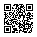 RSF2JT330R QRCode