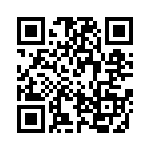 RSF2JT33R0 QRCode