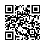 RSF2JT360K QRCode