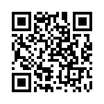 RSF2JT36K0 QRCode