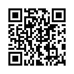 RSF2JT3R60 QRCode