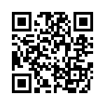 RSF2JT43K0 QRCode