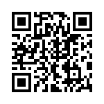 RSF2JT470R QRCode