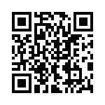 RSF2JT47K0 QRCode