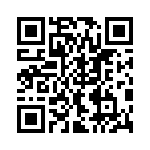 RSF2JT4R70 QRCode