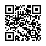 RSF2JT510R QRCode