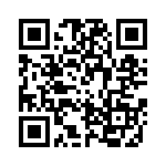 RSF2JT51K0 QRCode