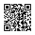 RSF2JT5R10 QRCode