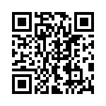 RSF2JT6K20 QRCode