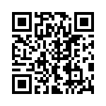 RSF2JT750R QRCode