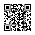 RSF2JT75R0 QRCode