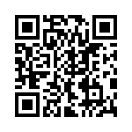 RSF2JT7R50 QRCode